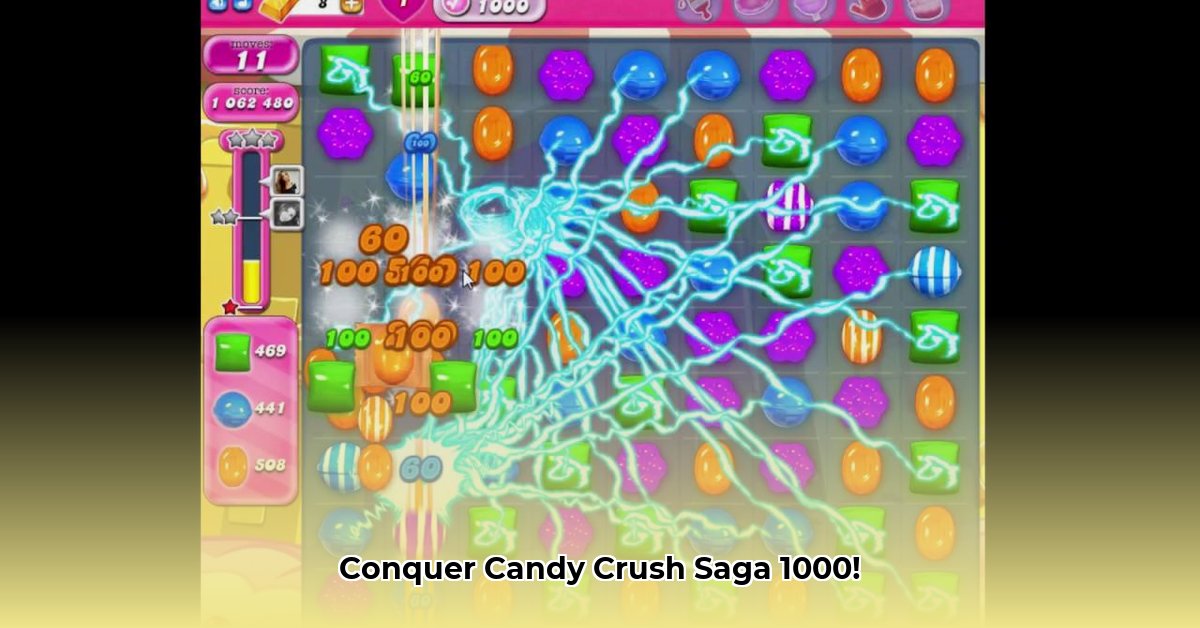 candy-crush-saga-1000